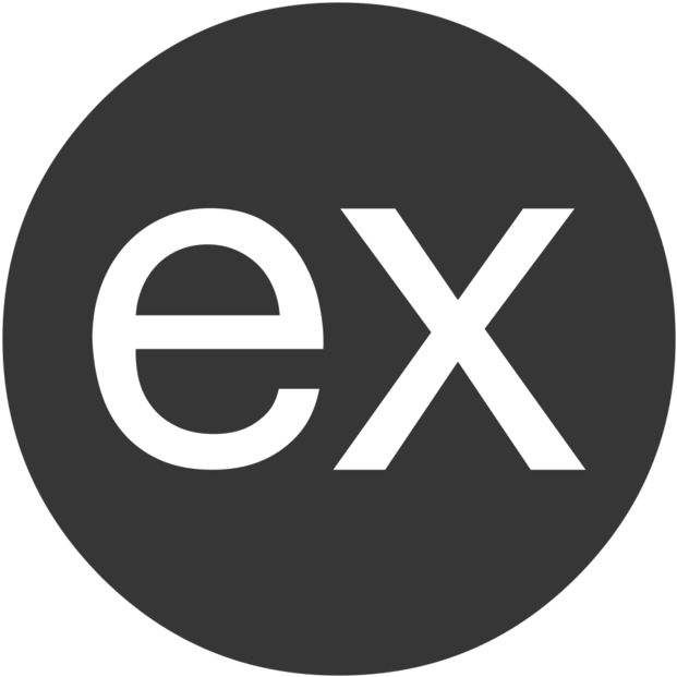 /Express.webp