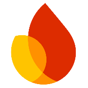 Firebase.png