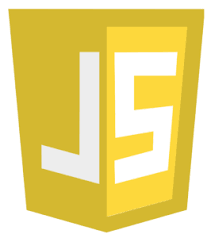 /JS.png