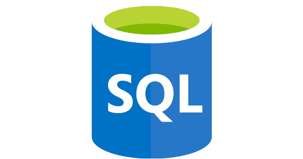 /SQL.png