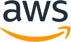 /aws.png