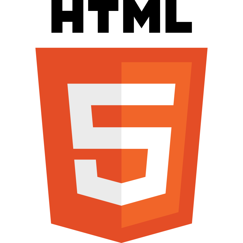 /html1.png