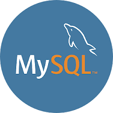 msql.png