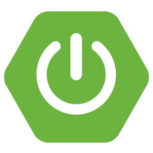 /spring.webp